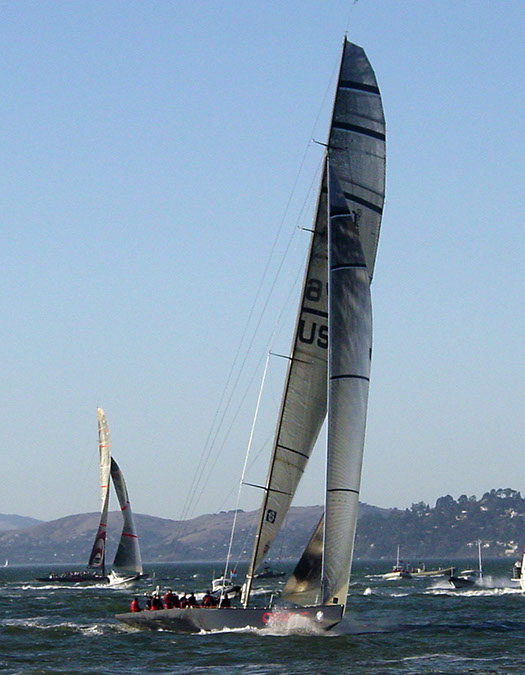 DSC02237