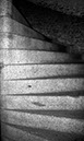 183_8355b