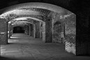 183_8385bnu