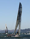 DSC02237